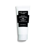 200 ML Hair Rituel by Sisley SOIN LAVANT PERFECTEUR DE COULEUR Sampon  1 of 1 Sampon