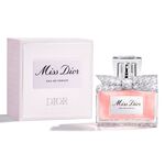 30 ML Dior Miss Dior Miss Dior Eau de Parfum 3 of 5 Miss Dior Eau de Parfum