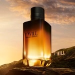 30 ML ARMANI I Will I Will Eau de Parfum 5 of 7 I Will Eau de Parfum