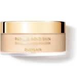  GUERLAIN Parure Gold Skin Parure Gold Skin Diamond Micro-Púder  1 of 4 Parure Gold Skin Diamond Micro-Púder