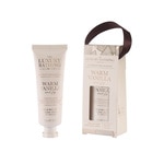 50 ML Grace Cole Luxury Bathing Kezkrem Luxury 2 of 4 Kezkrem Luxury