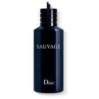 300 ML Dior Sauvage Sauvage Eau de Toilette utántöltő  1 of 2 