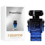 50 ML RABANNE Phantom Phantom Eau de Parfum Intense 3 of 7 Phantom Eau de Parfum Intense