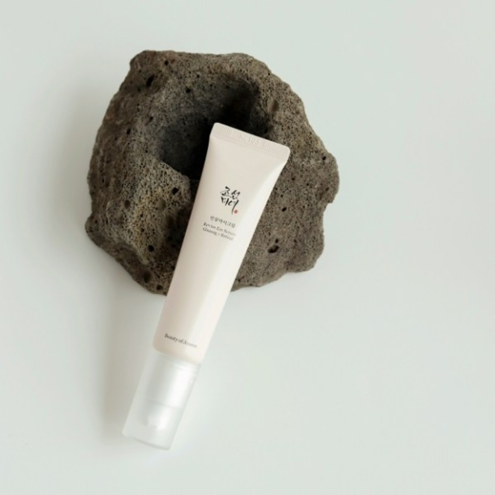 Szemszérum Revive Eye Ser Ginseng Retinal