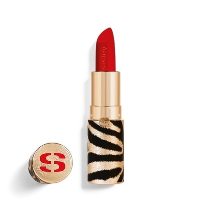 SISLEY PHYTO ROUGE Ajakrúzs Phyto Rouge Velvet 1 of 4