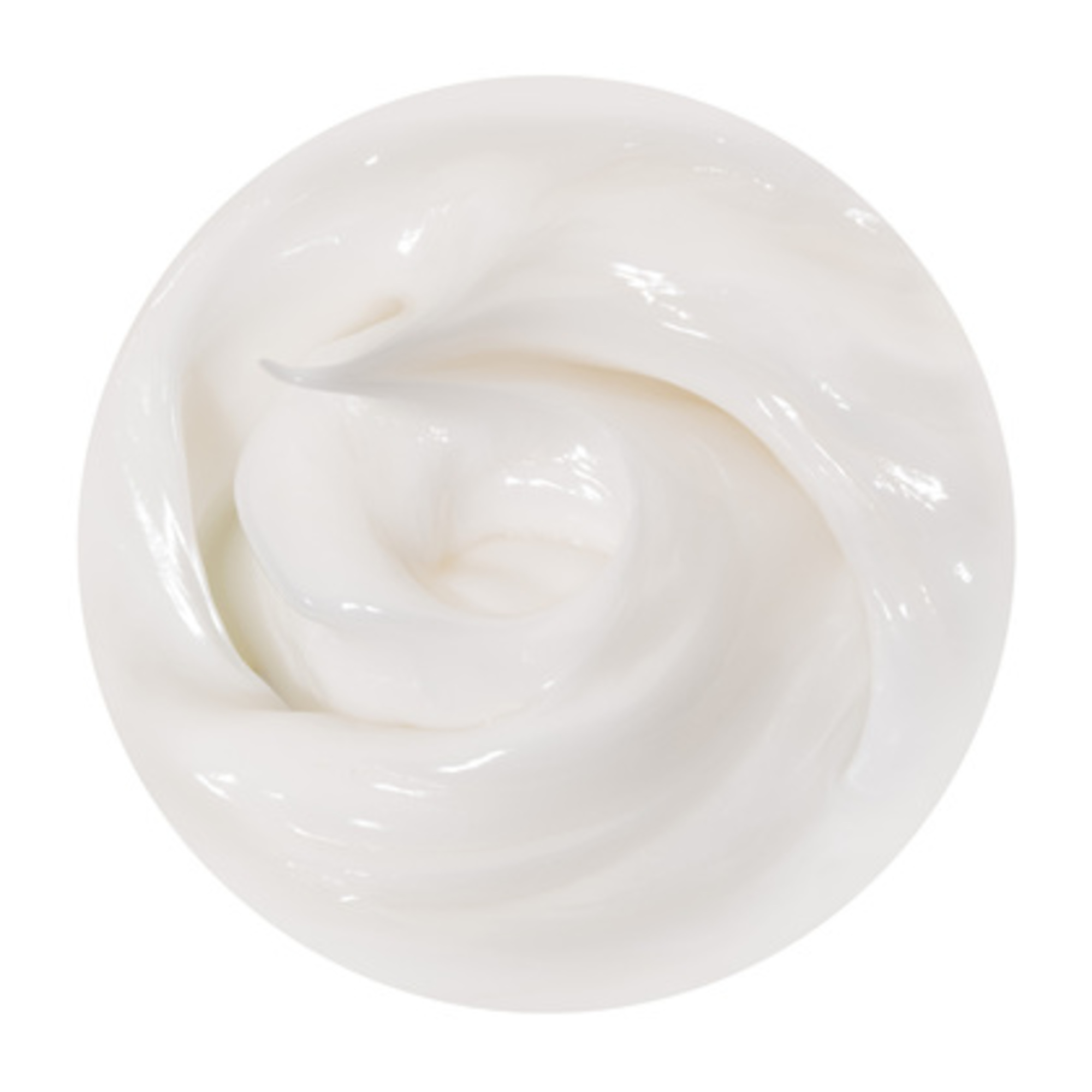 NOURRISH REPAIR BALM Hajmaszk