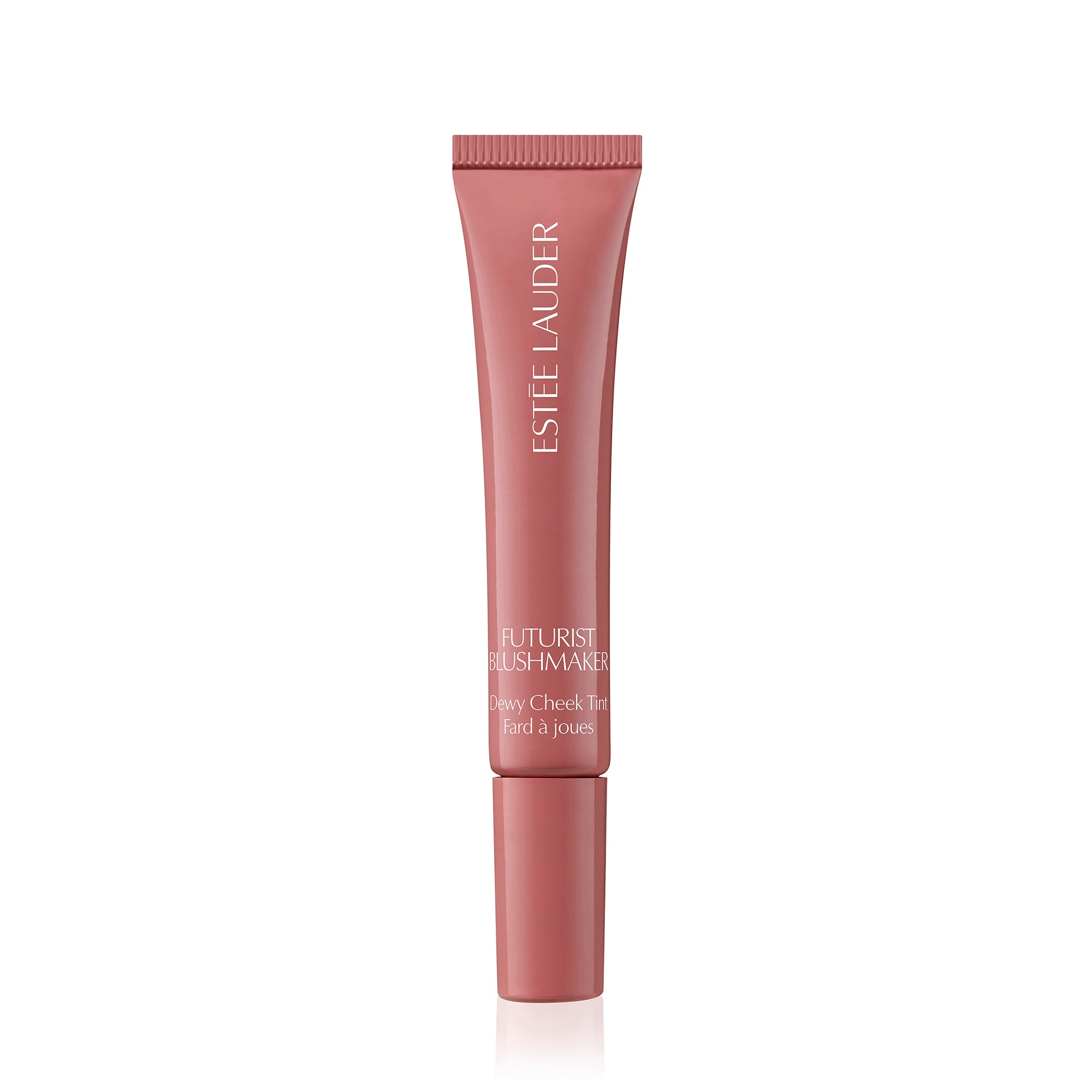 ESTEE LAUDER Futurist Blushmaker Dewy Cheek Tint Liquid Blush Pirosító 1 of 3 Dewy Cheek Tint Liquid Blush Pirosító