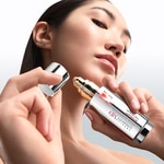 30 ML Lancôme Absolue Longevity Absolue Longevity MD Intercept The Serum 7 of 8 Absolue Longevity MD Intercept The Serum