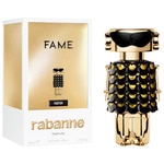50 ML RABANNE Fame Fame Parfum EDP 50ml 3 of 7 Fame Parfum EDP 50ml