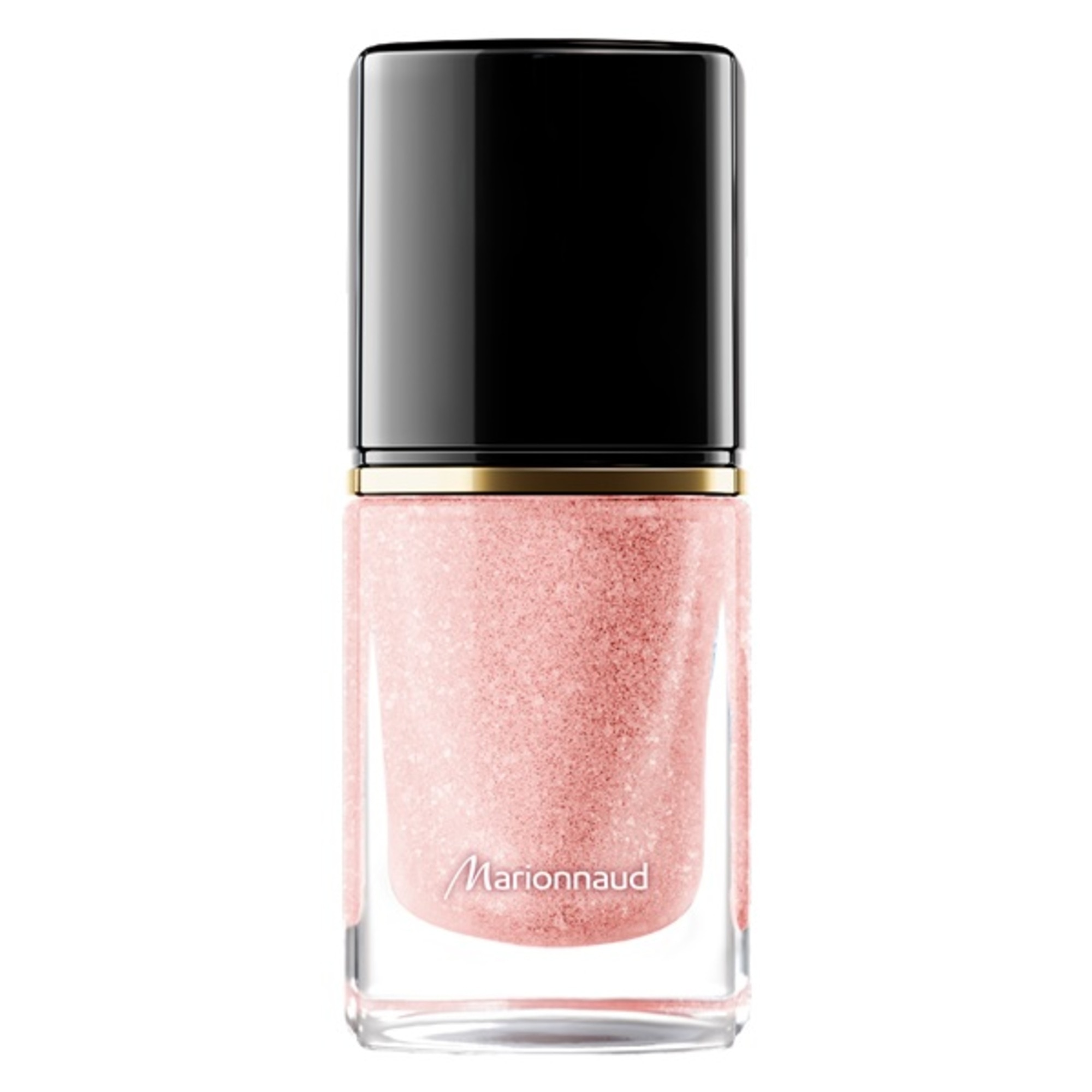 Marionnaud 1984 NAIL POLISH Gel Nail Polish Gél körömlakk  Gel Nail Polish Gél körömlakk