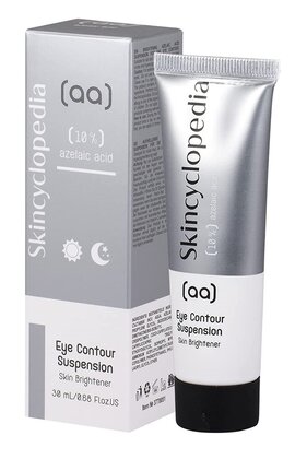 30 ML Skincyclopedia SKIN CARE Azelaic Acid Arcápolási szérum  1 of 1 