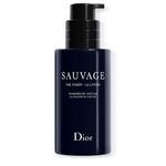 100 ML Dior Sauvage Sauvage The Toner-Tonizáló arcgél  1 of 3 Sauvage The Toner-Tonizáló arcgél