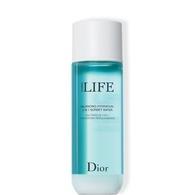 175 ML Dior HYDRA LIFE BALANCING HYDRATION 2 IN 1 SORBET WATER Tonik  1 of 2 