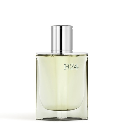 50 ML Hermès H24 H24 Eau de Parfum 1 of 3