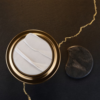 Pure Gold Radiance Nocturnal Balm Refill