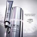 15 ML Dior Capture Totale Dior Capture Hyalushot 6 of 7 Dior Capture Hyalushot