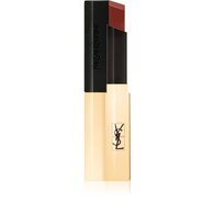  YVES SAINT LAURENT undefined YSL R P COUTUR THE SLIM AJAKRUZS32  1 of 2 