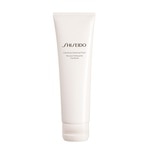 Clarifying Cleansing Foam