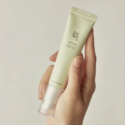 Szérum az arcra Light On Serum Centella Vita C