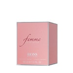 50 ML HUGO BOSS BOSS FEMME Eau de Parfum  2 of 7 Eau de Parfum