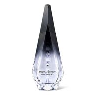 30 ML GIVENCHY ANGE OU DÉMON Eau de Parfum ANGE OU DÉMON  