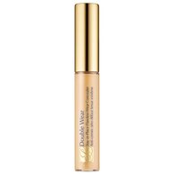  ESTEE LAUDER DOUBLE WEAR STAY-IN-PLACE Korrektor  1 of 2 