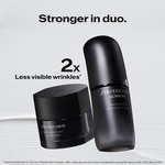 50 ML SHISEIDO Ultimune Power Infusing Szérum 4 of 4 Power Infusing Szérum