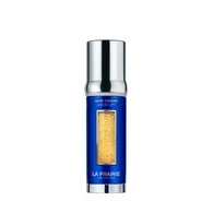 30 ML LA PRAIRIE Skin Caviar Skin Caviar Liquid Lift szérum 