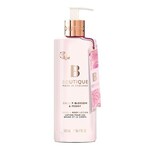 500 ML Grace Cole Cherry Blossom & Peony Cherry Blossom & Peony Testápoló  1 of 1 Cherry Blossom & Peony Testápoló