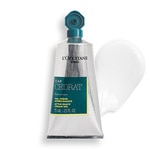 75 ML L'Occitane MEN MEN CAP CEDRAT AFTER SHAVE 2 of 3 MEN CAP CEDRAT AFTER SHAVE