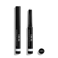 Dior Diorshow Diorshow Flash Stick