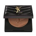 YVES SAINT LAURENT HYPER FINISH ALL HOURS HYPER FINISH Púder 1 of 3 ALL HOURS HYPER FINISH Púder