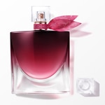 La vie est belle Elixir Very Cherry Eau de Parfum