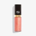  SISLEY  OMBRE ECLAT LIQUIDE Folyékony szemhéjfesték  1 of 2 OMBRE ECLAT LIQUIDE Folyékony szemhéjfesték