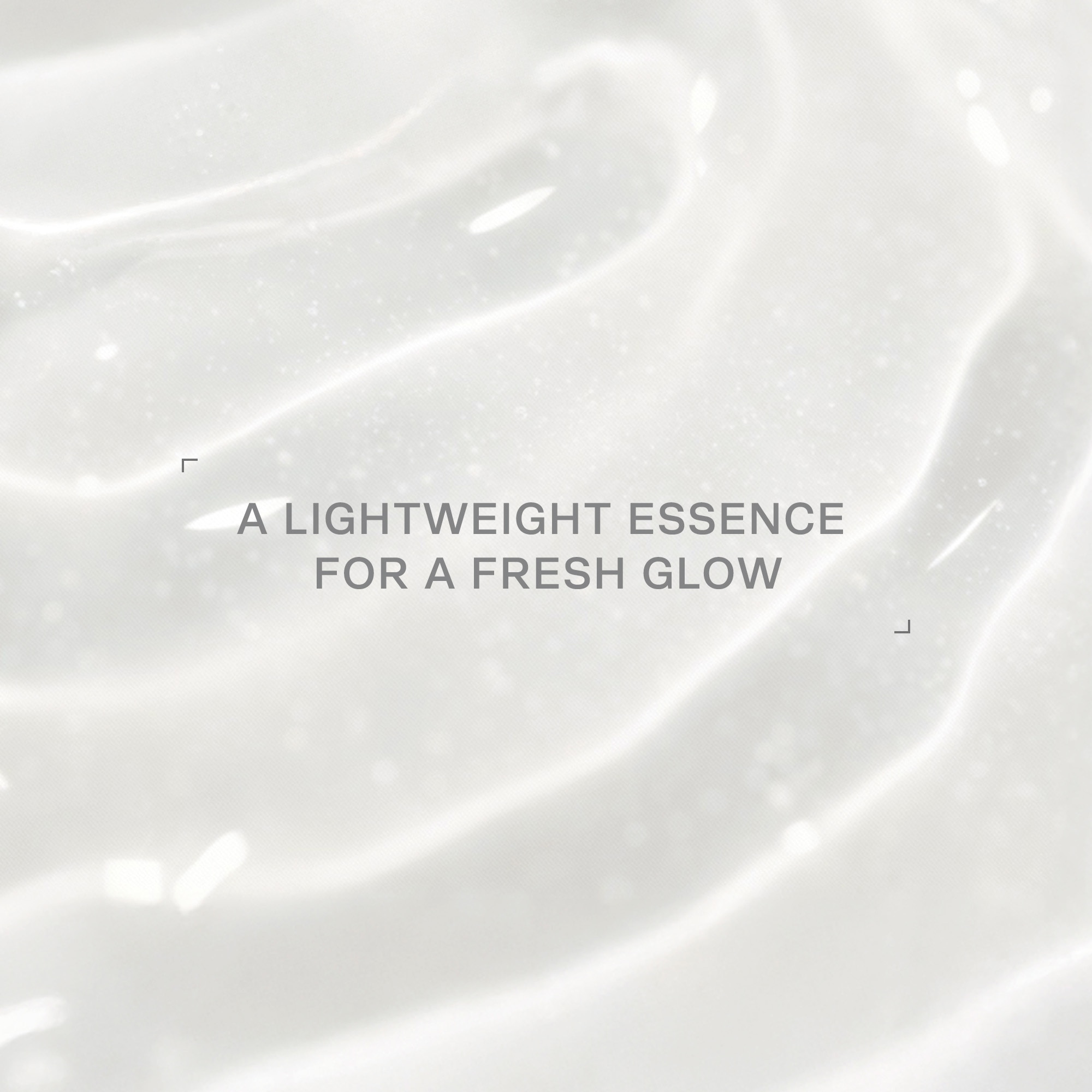 Light Infusion Essence
