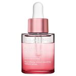 Szérum Multi-Active Glow