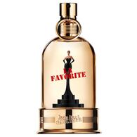30 ML JEAN PAUL GAULTIER La Favorite La Favorite Eau de Parfum  