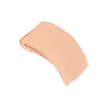 Lancôme Teint Idole Ultra Wear Teint Idole Ultra Wear Shape Stick Alapozó 3 of 7 Teint Idole Ultra Wear Shape Stick Alapozó