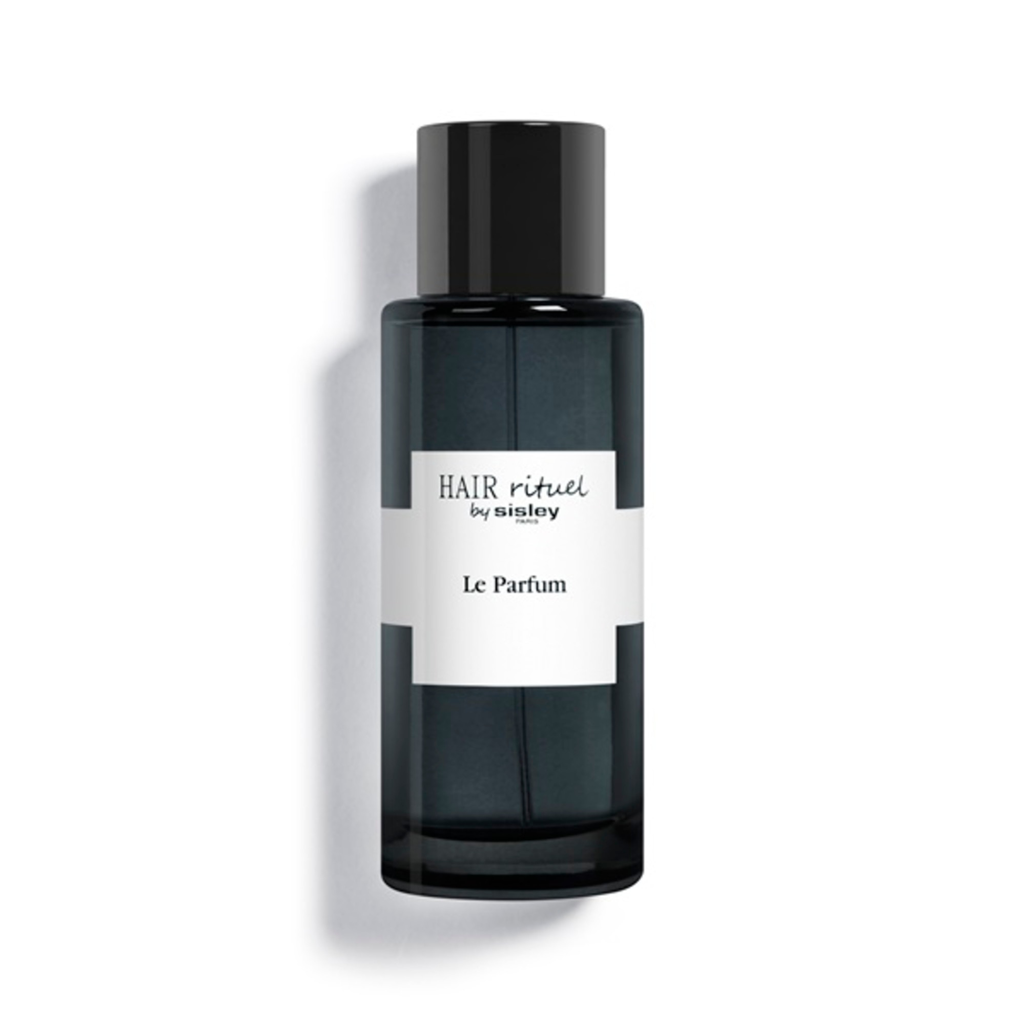 100 ML Hair Rituel by Sisley HAIR Test- es hajparfum Le Parfum  1 of 1 Test- es hajparfum Le Parfum