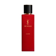 150 ML YVES SAINT LAURENT Bőrápolás OR ROUGE Or Rouge La Lotion arctisztító  1 of 2 