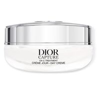 50 ML Dior Capture Totale Capture Totale Nappali krém  1 of 2 