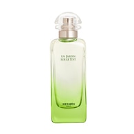30 ML Hermès Un Jardin sur le Toit Eau de Toilette  1 of 2 
