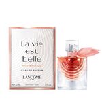 30 ML Lancôme La vie est belle La vie est belle Iris Absolu Eau de Parfum 3 of 3 La vie est belle Iris Absolu Eau de Parfum