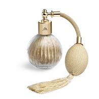  Marionnaud Smink Les Merveilles de Noël Csillagpor Spray  