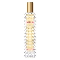 VALENTINO undefined VOCE VIVA EDP 15ML GWP  1 of 2 