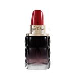 30 ML Cachrel YES I AM YES I AM EDP V30ML  NF NP  1 of 3 YES I AM EDP V30ML  NF NP
