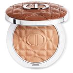 Nude Bronzer Glow Bronzosító