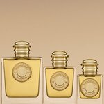 30 ML BURBERRY Burberry Goddess Goddess Intense Eau de Parfum  6 of 6 Goddess Intense Eau de Parfum