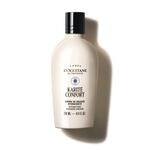 250 ML L'Occitane Karité Confort Hydrating Tusfürdő 1 of 2 Hydrating Tusfürdő