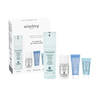 85 ML SISLEY undefined SISLEY HYDRA GLOBAL DP 85 ML  1 of 2 